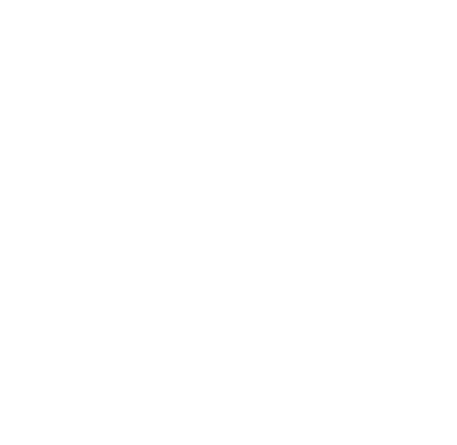 Best Independent Travel Agency 2017